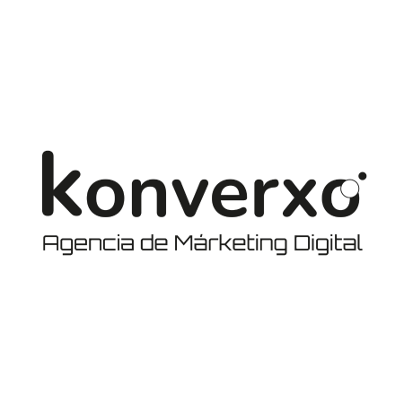 KONVERXO AGENCIA DE MARKETING DIGITAL