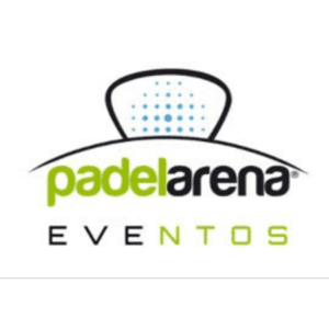PADEL ARENA VALLADOLID