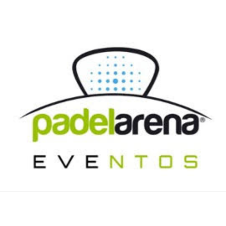 PADEL ARENA VALLADOLID