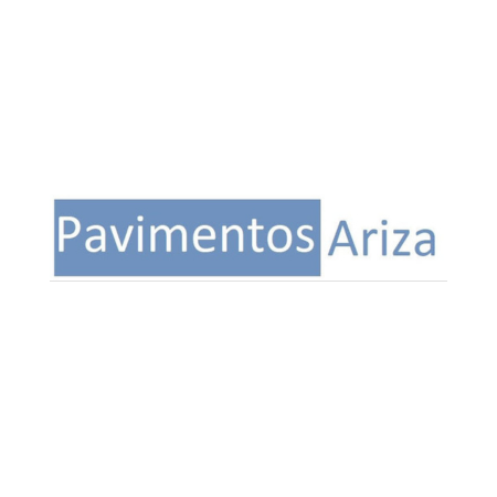 PAVIMENTOS ARIZA