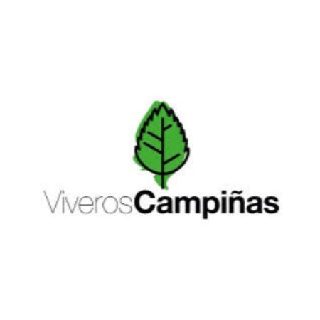 VIVEROS CAMPIÑAS